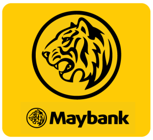 Maybank-Logo