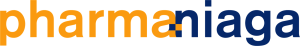 Pharmaniaga_logo