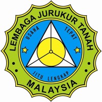 lembaga_jurukur_tanah_logo