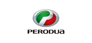 logoPerodua